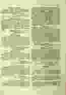 0_2