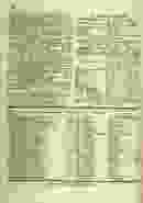 0_3