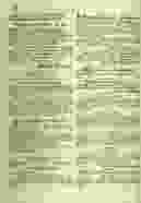 0_1