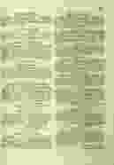 0_2
