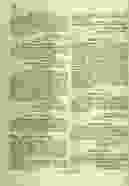 0_3