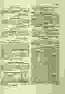 0_4