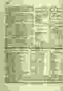 0_5