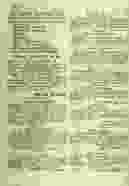 0_1