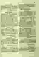 0_2