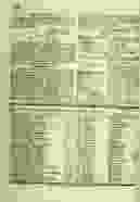0_3