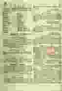 0_1
