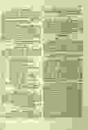 0_2
