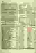 0_3