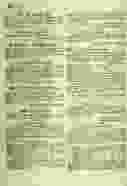 0_1