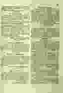 0_2