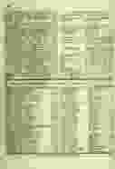0_3