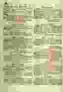 0_1