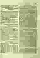 0_2