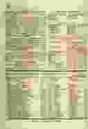 0_3