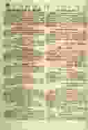 0_1