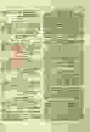 0_2