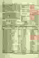 0_3