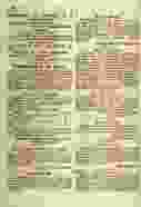 0_1