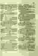0_2