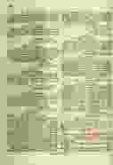 0_3