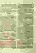 0_4