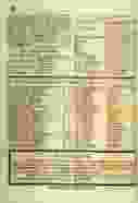 0_5