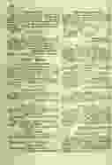 0_1