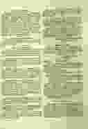 0_2