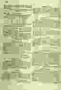 0_3