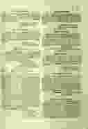 0_4