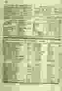 0_7