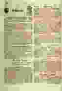 0_1