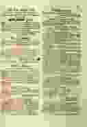 0_2