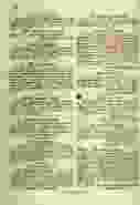 0_3