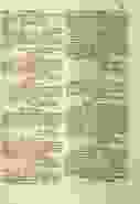 0_4