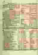 0_5