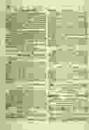 0_1