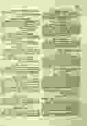 0_2