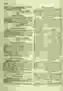 0_3