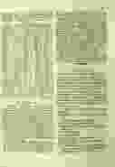 0_4