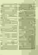 0_6