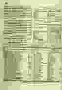 0_7