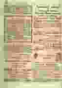 0_1