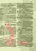 0_2