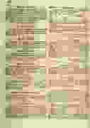0_3