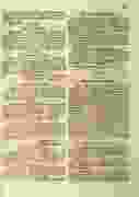 0_4