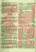0_5