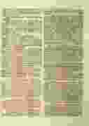 0_6