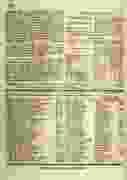 0_7